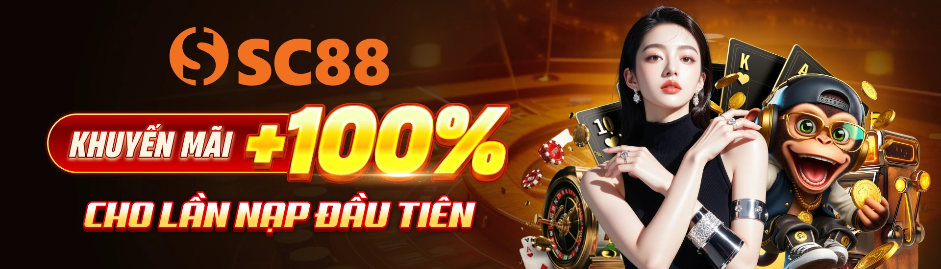 Sc88 pc banner